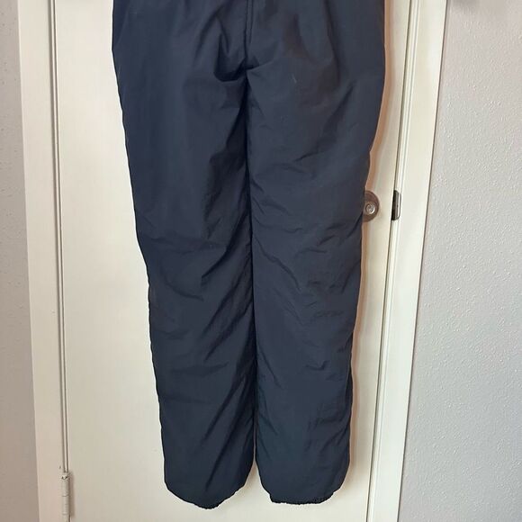 Vintage 80s Subello One Piece Ski Suit - Picture 7 of 9